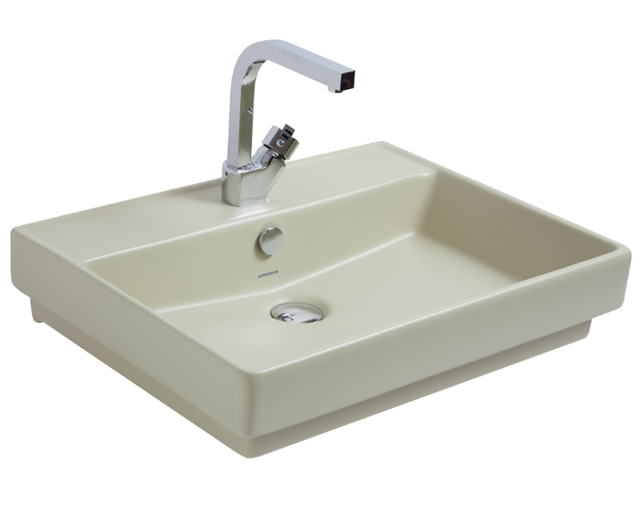 Smanni Kastra GM Mat Çağla Yeşili